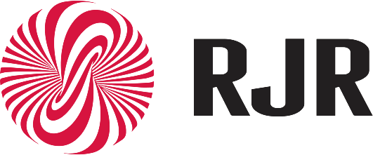 RJR Nutrientes